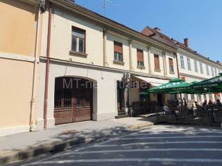 Bjelovar, Bjelovar