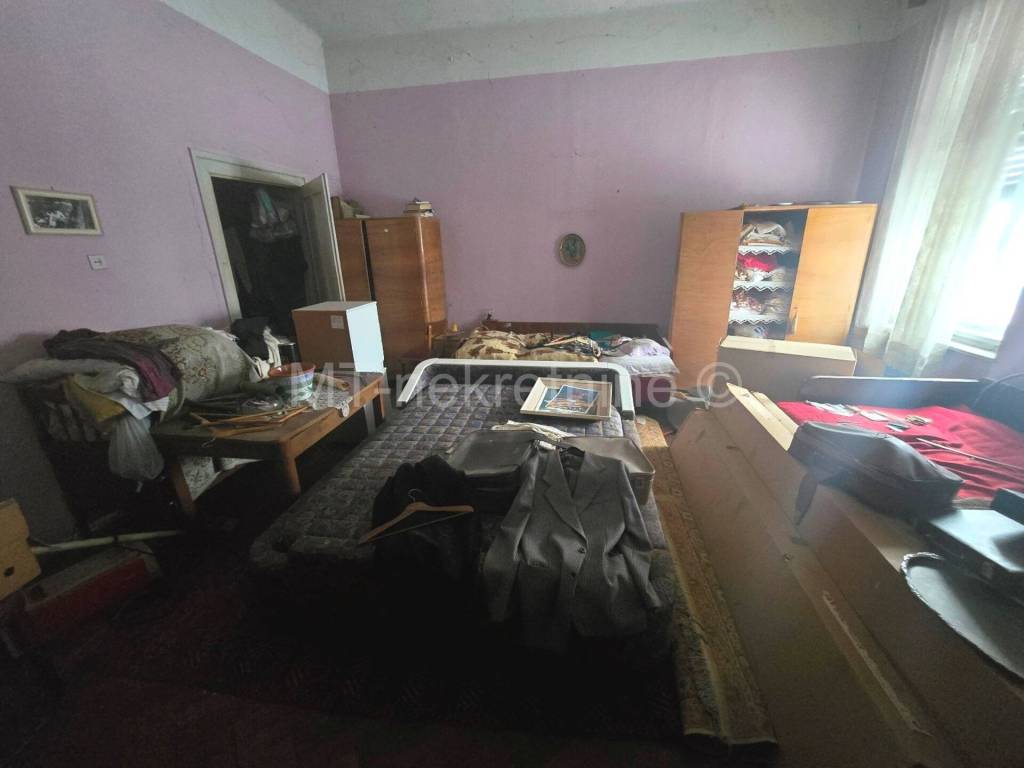 Bjelovar, Bjelovar