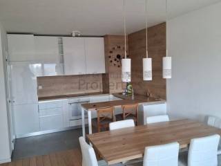 Zagreb, Pescenica - Zitnjak