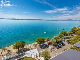 Crikvenica, Selce