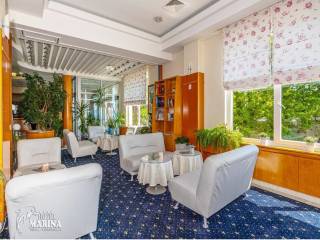Crikvenica, Selce