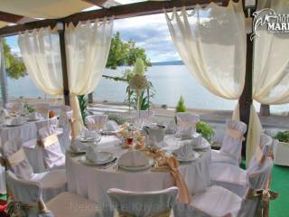 Crikvenica, Selce