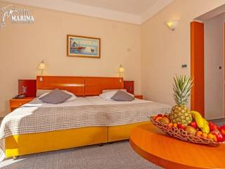 Crikvenica, Selce