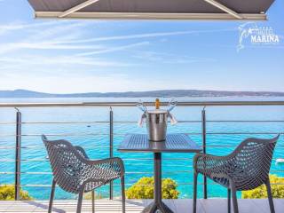 Crikvenica, Selce