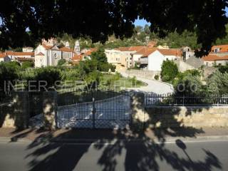 Detached house, Sale, Skradin, Skradin
