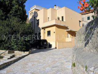 Detached house, Sale, Skradin, Skradin