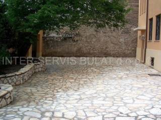 Detached house, Sale, Skradin, Skradin