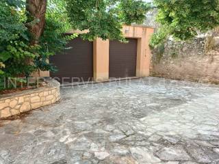 Detached house, Sale, Skradin, Skradin