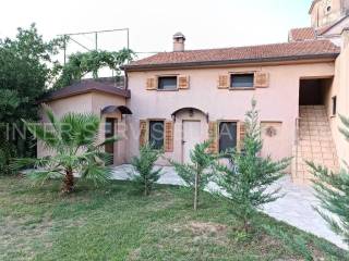 Detached house, Sale, Skradin, Skradin