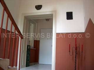 Detached house, Sale, Skradin, Skradin