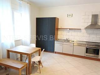 Detached house, Sale, Skradin, Skradin