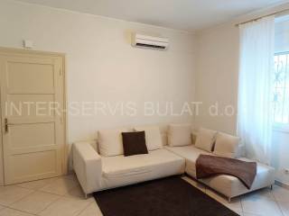 Detached house, Sale, Skradin, Skradin