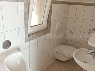 Detached house, Sale, Skradin, Skradin