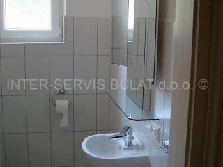 Detached house, Sale, Skradin, Skradin