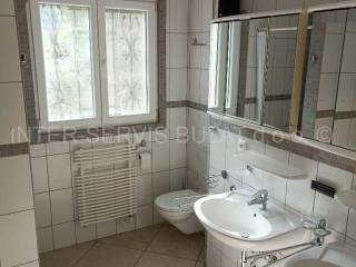 Detached house, Sale, Skradin, Skradin