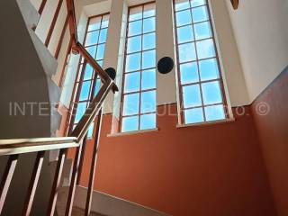 Detached house, Sale, Skradin, Skradin