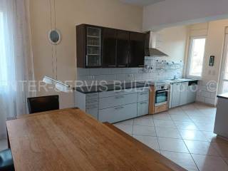 Detached house, Sale, Skradin, Skradin