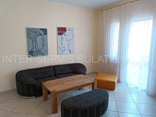 Detached house, Sale, Skradin, Skradin