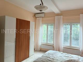 Detached house, Sale, Skradin, Skradin