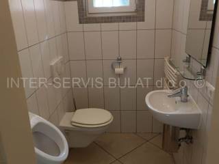 Detached house, Sale, Skradin, Skradin