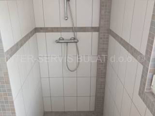 Detached house, Sale, Skradin, Skradin