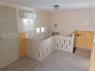 Detached house, Sale, Skradin, Skradin