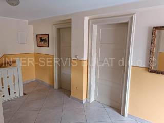 Detached house, Sale, Skradin, Skradin
