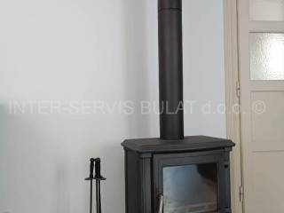 Detached house, Sale, Skradin, Skradin