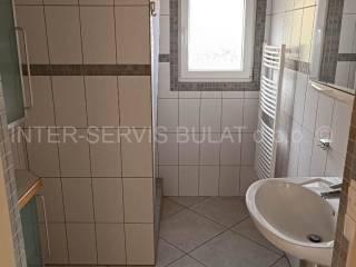 Detached house, Sale, Skradin, Skradin