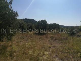 Agricultural plot, Sale, Pirovac, Putičanje