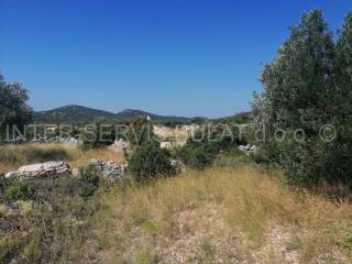Agricultural plot, Sale, Pirovac, Putičanje