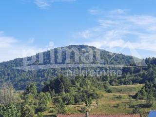 Plot for construction, Sale, Mrkopalj, Mrkopalj
