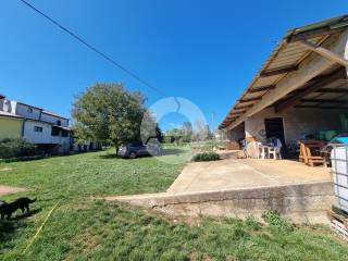 Terraced house, Sale, Vižinada, Vižinada