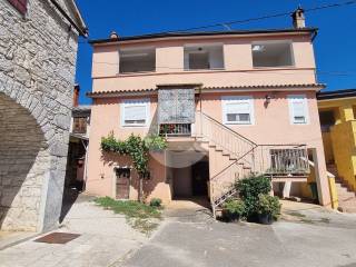 Terraced house, Sale, Vižinada, Vižinada