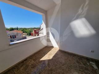 Terraced house, Sale, Vižinada, Vižinada