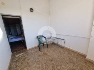 Terraced house, Sale, Vižinada, Vižinada