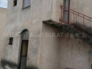 Stone house, Sale, Drniš, Drniš