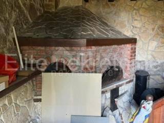 Semi-detached house, Sale, Rijeka, Sjever