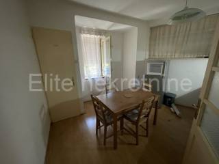Flat in a building, Sale, Rijeka, Zapad