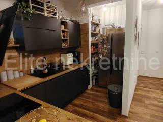 Flat in a building, Sale, Rijeka, Zapad