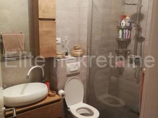 Flat in a building, Sale, Rijeka, Zapad