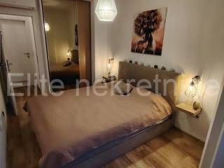 Flat in a building, Sale, Rijeka, Zapad