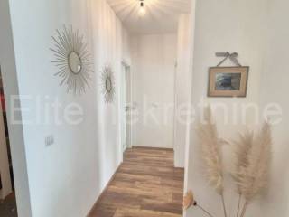 Flat in a building, Sale, Rijeka, Zapad