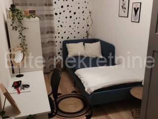 Flat in a building, Sale, Rijeka, Zapad