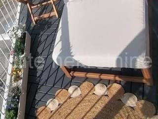 Flat in a building, Sale, Rijeka, Zapad
