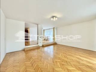 Semi-detached house, Sale, Zagreb, Gornji Grad - Medveščak