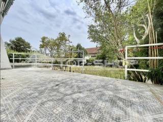 Semi-detached house, Sale, Zagreb, Gornji Grad - Medveščak