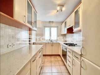 Semi-detached house, Sale, Zagreb, Gornji Grad - Medveščak