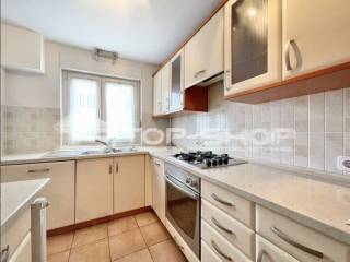 Semi-detached house, Sale, Zagreb, Gornji Grad - Medveščak