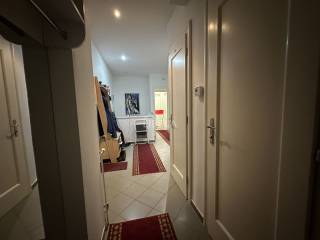 Flat in a building, Sale, Zagreb, Donji Grad